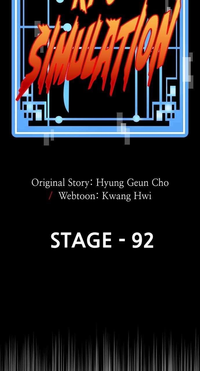 Heavenly Demon Cultivation Simulation Chapter 92 - Page 35