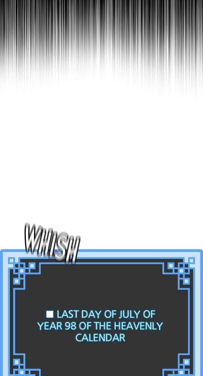 Heavenly Demon Cultivation Simulation Chapter 92 - Page 36