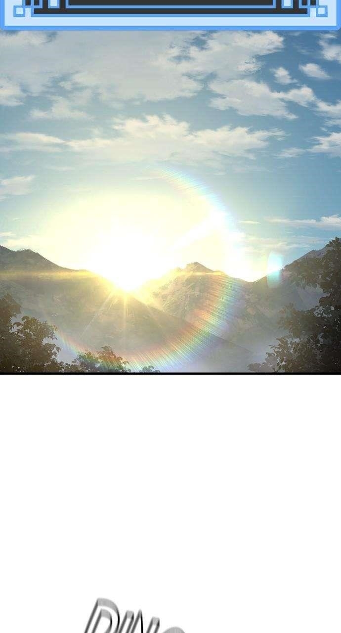 Heavenly Demon Cultivation Simulation Chapter 92 - Page 37