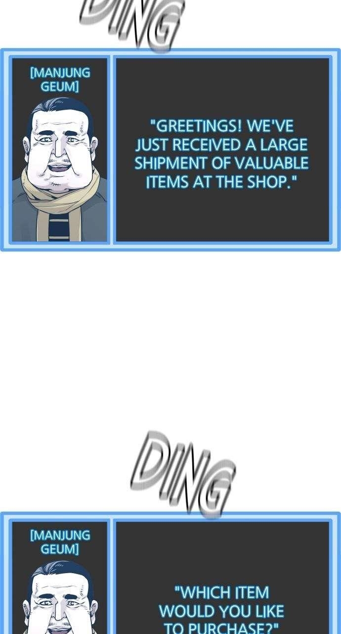 Heavenly Demon Cultivation Simulation Chapter 92 - Page 38