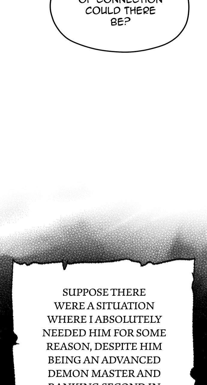 Heavenly Demon Cultivation Simulation Chapter 92 - Page 4