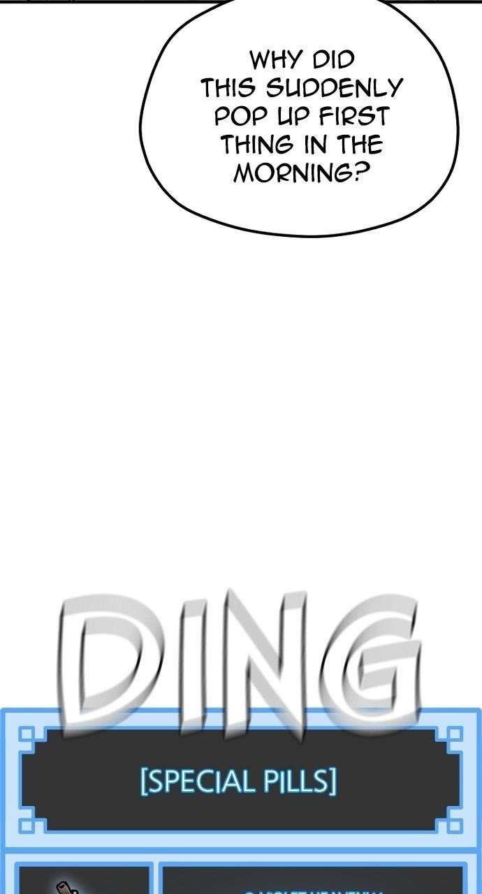 Heavenly Demon Cultivation Simulation Chapter 92 - Page 40