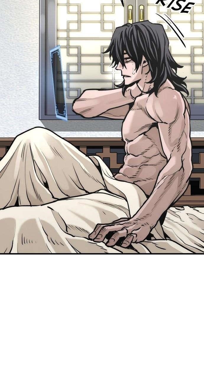 Heavenly Demon Cultivation Simulation Chapter 92 - Page 42