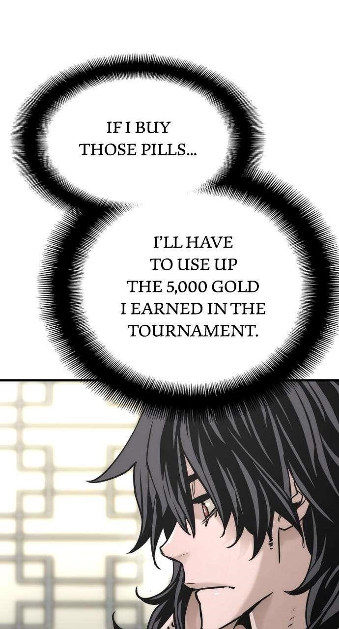 Heavenly Demon Cultivation Simulation Chapter 92 - Page 43