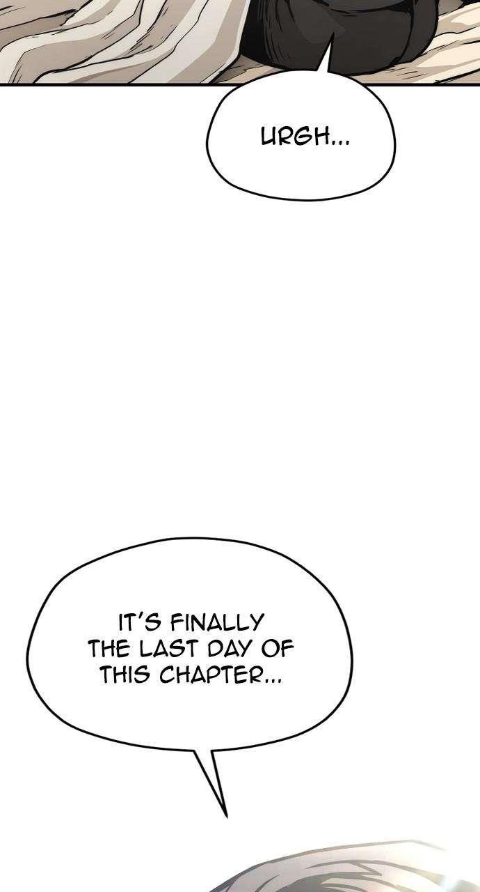 Heavenly Demon Cultivation Simulation Chapter 92 - Page 48