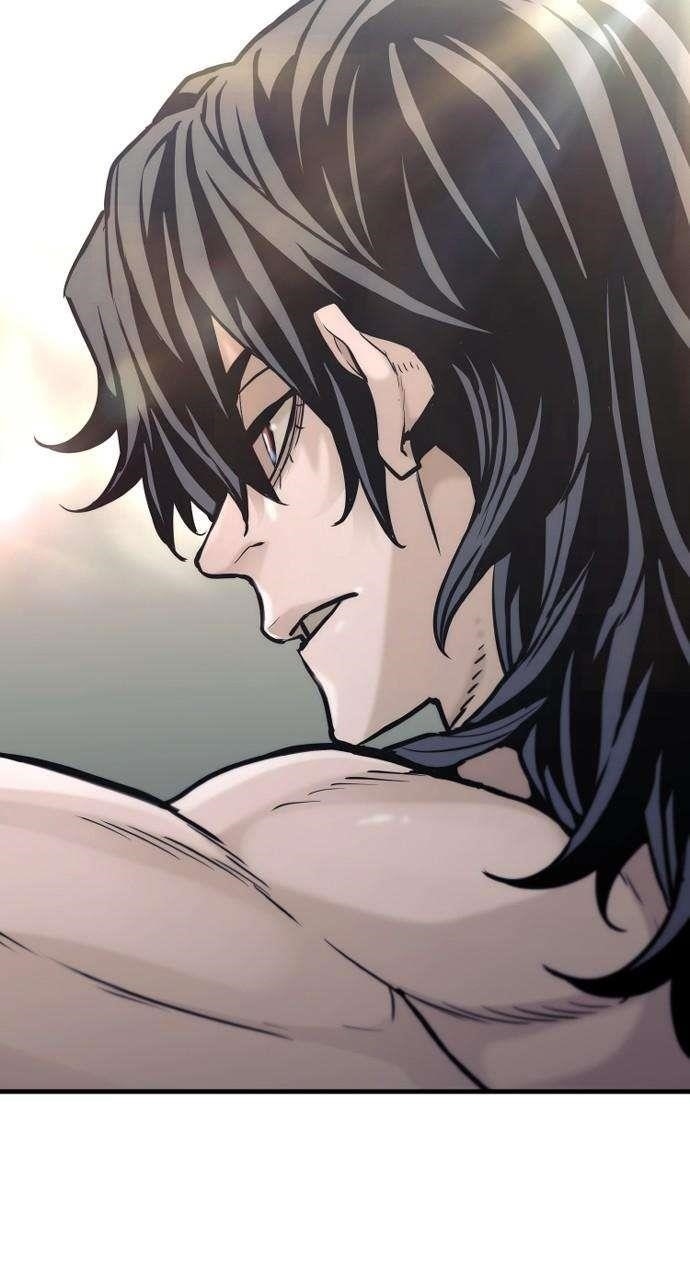 Heavenly Demon Cultivation Simulation Chapter 92 - Page 49