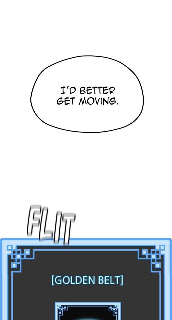 Heavenly Demon Cultivation Simulation Chapter 92 - Page 50