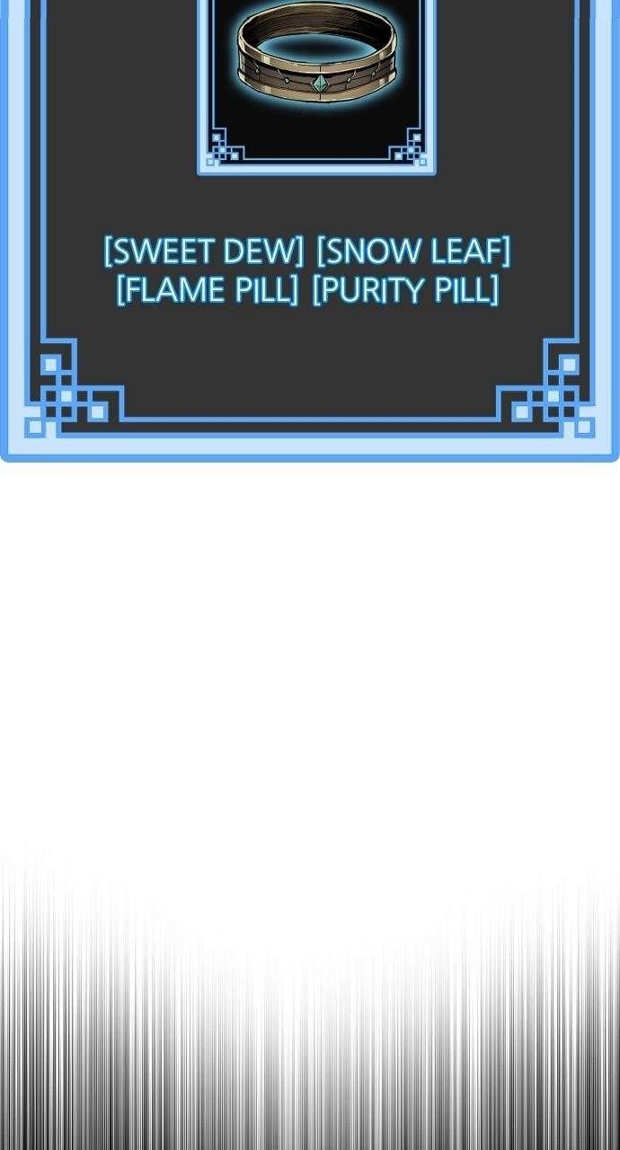 Heavenly Demon Cultivation Simulation Chapter 92 - Page 51