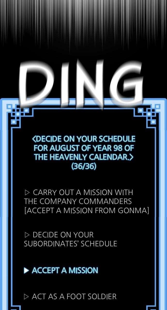 Heavenly Demon Cultivation Simulation Chapter 92 - Page 52