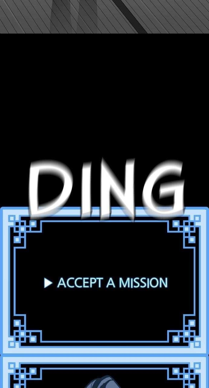 Heavenly Demon Cultivation Simulation Chapter 92 - Page 54