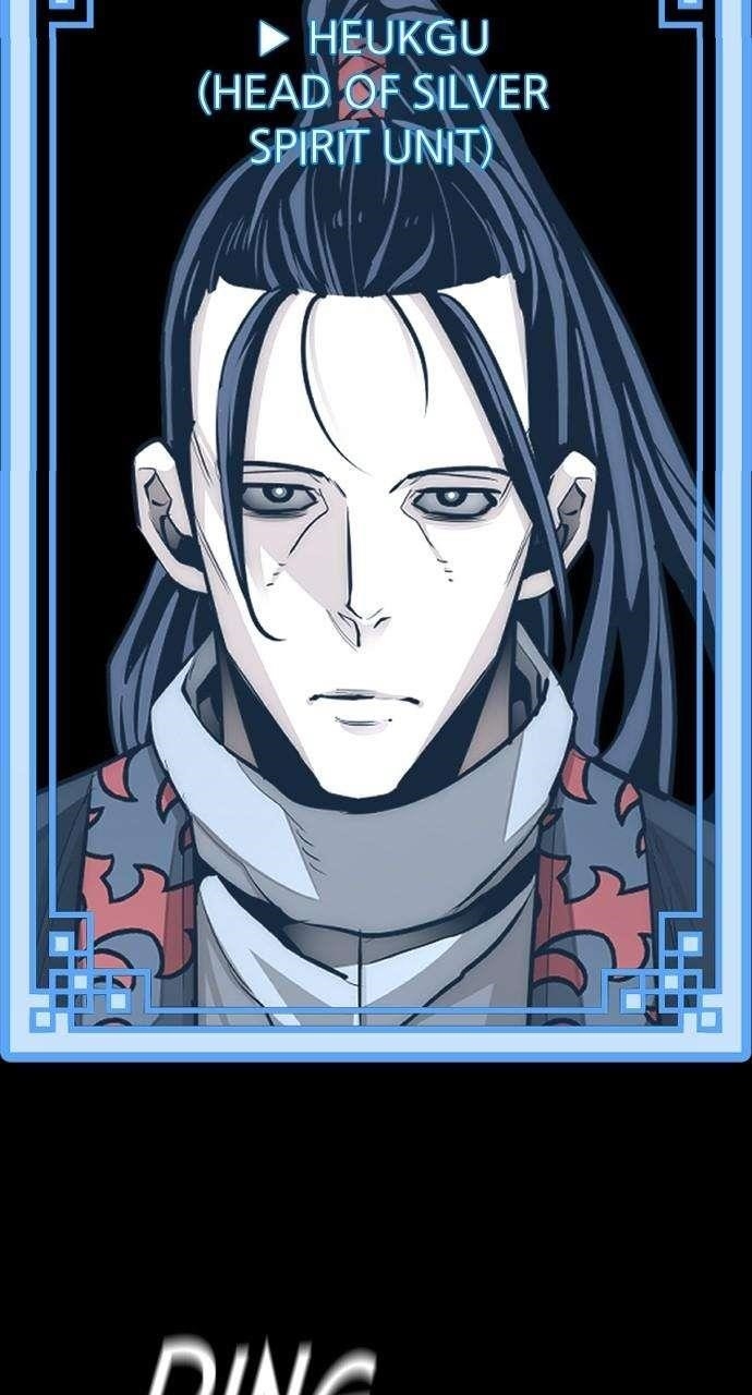 Heavenly Demon Cultivation Simulation Chapter 92 - Page 55