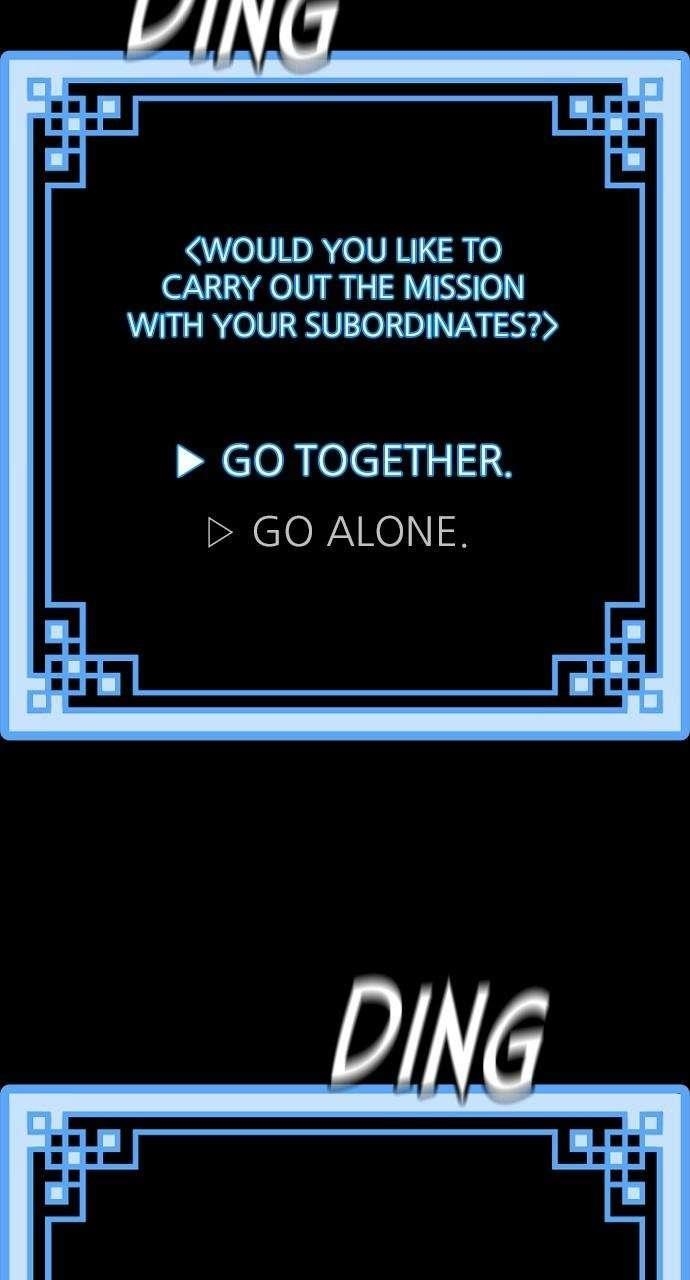 Heavenly Demon Cultivation Simulation Chapter 92 - Page 56