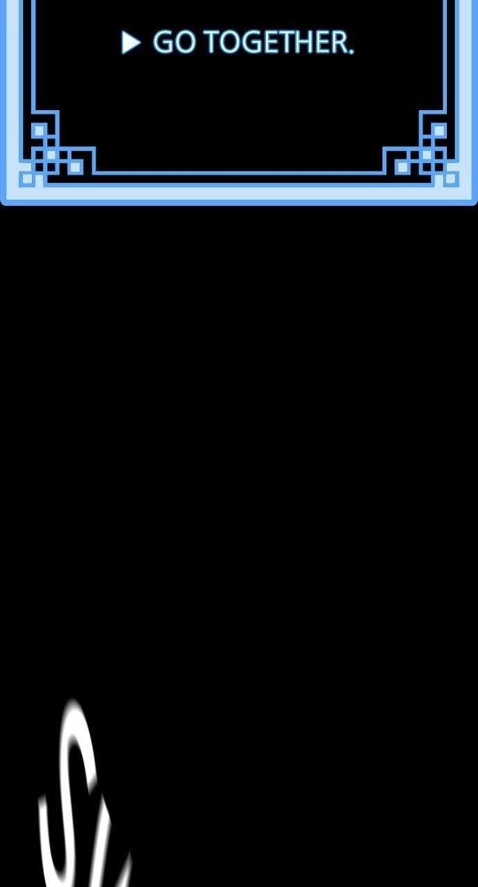 Heavenly Demon Cultivation Simulation Chapter 92 - Page 57