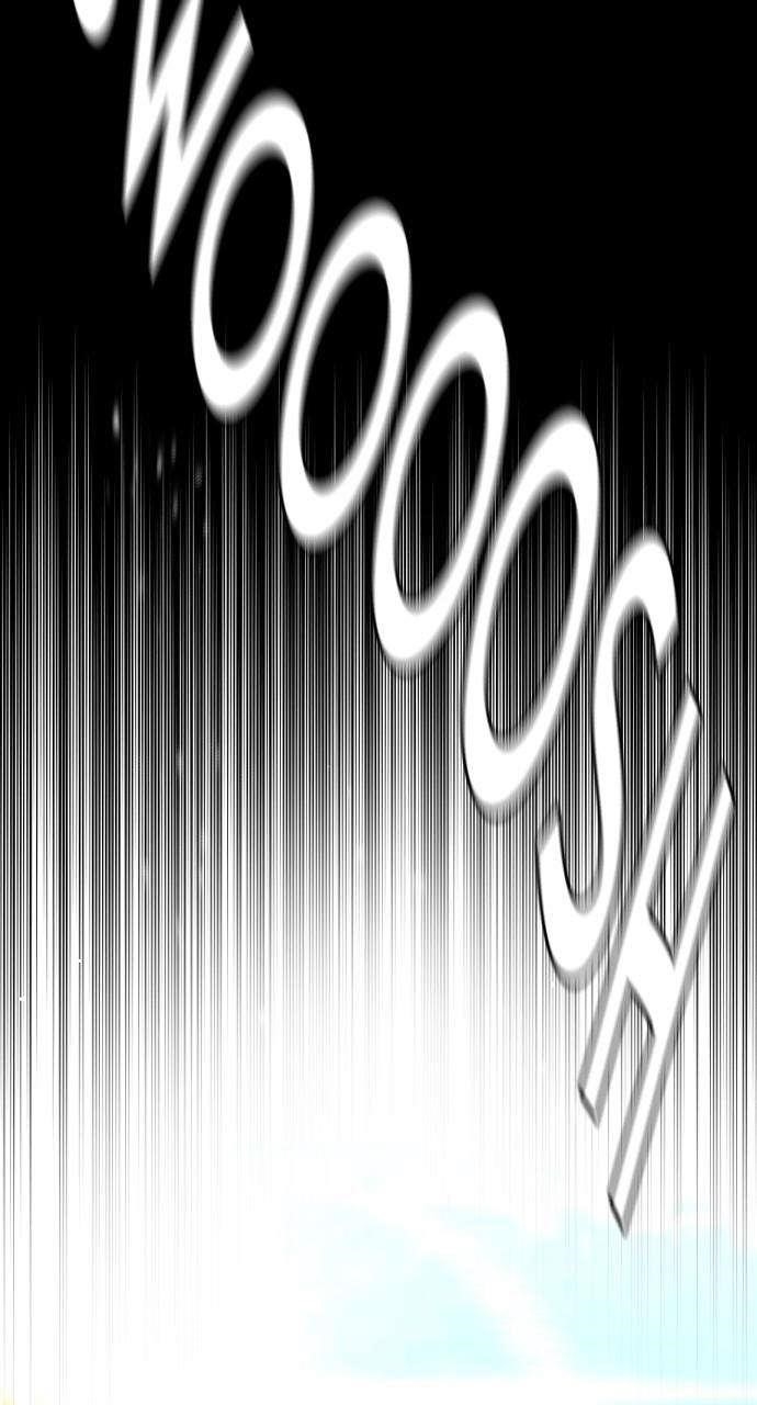 Heavenly Demon Cultivation Simulation Chapter 92 - Page 58