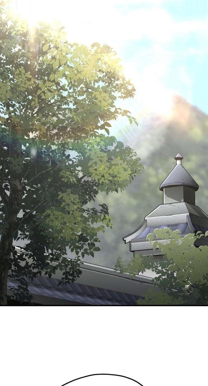 Heavenly Demon Cultivation Simulation Chapter 92 - Page 59