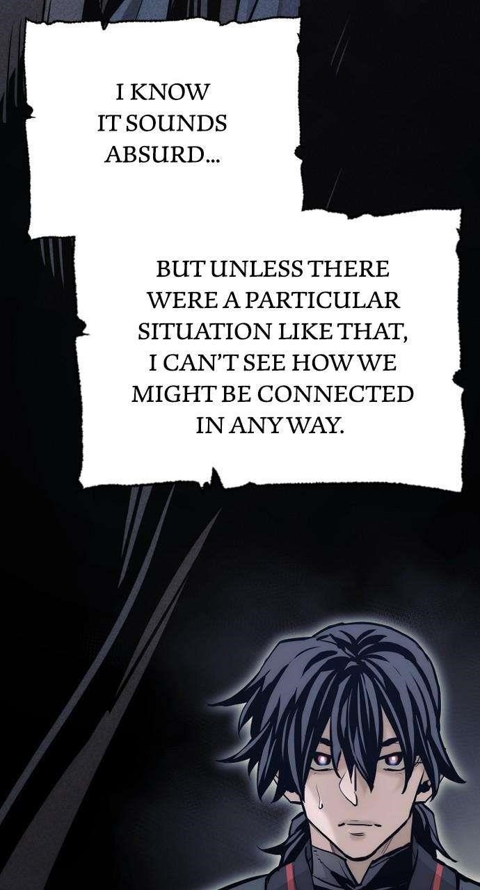 Heavenly Demon Cultivation Simulation Chapter 92 - Page 6