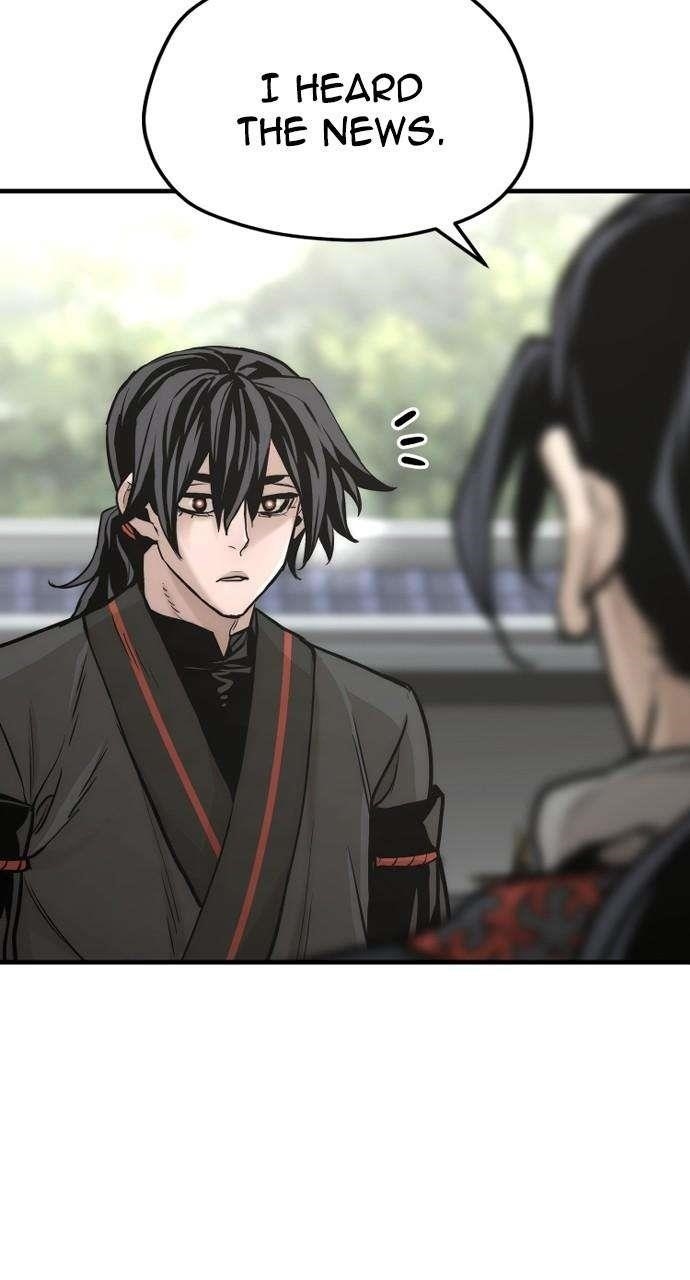 Heavenly Demon Cultivation Simulation Chapter 92 - Page 60