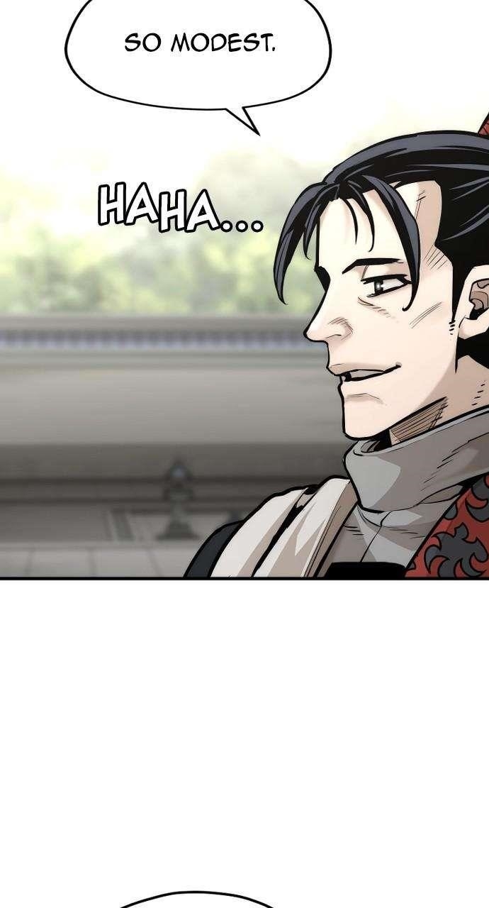 Heavenly Demon Cultivation Simulation Chapter 92 - Page 64