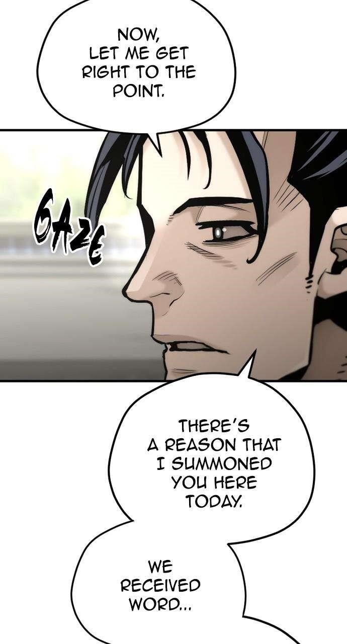 Heavenly Demon Cultivation Simulation Chapter 92 - Page 65