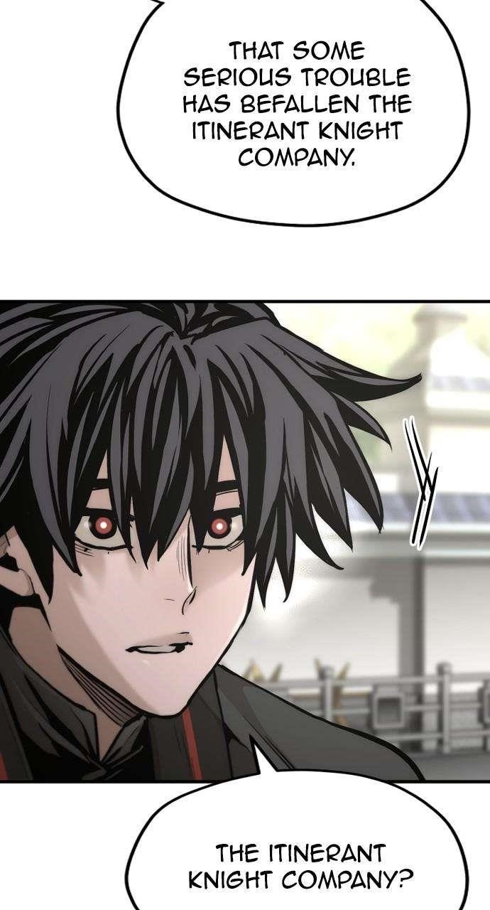 Heavenly Demon Cultivation Simulation Chapter 92 - Page 66