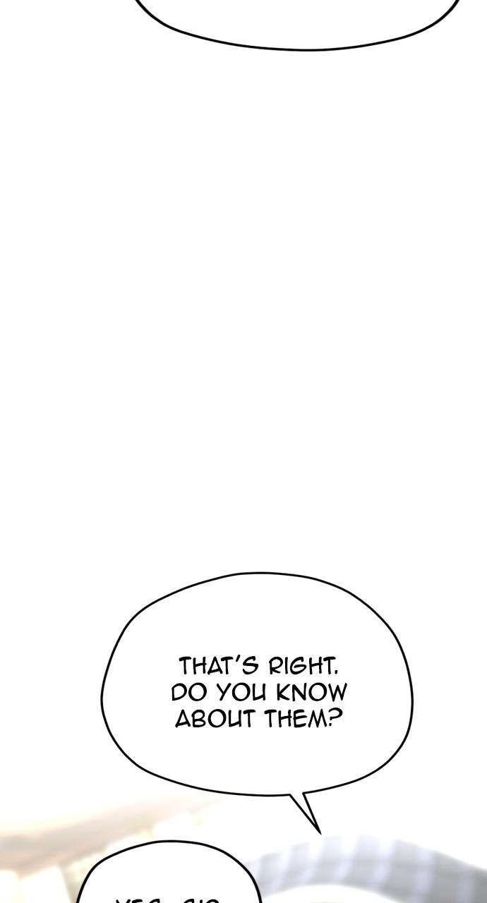 Heavenly Demon Cultivation Simulation Chapter 92 - Page 67