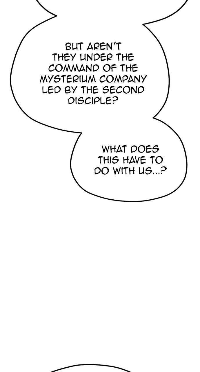 Heavenly Demon Cultivation Simulation Chapter 92 - Page 69