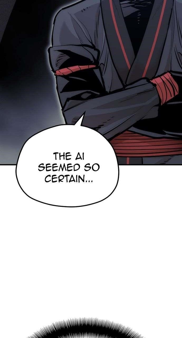 Heavenly Demon Cultivation Simulation Chapter 92 - Page 7