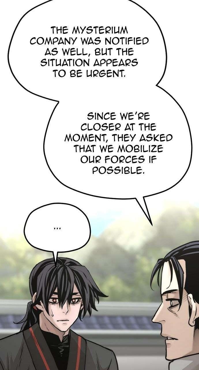 Heavenly Demon Cultivation Simulation Chapter 92 - Page 70