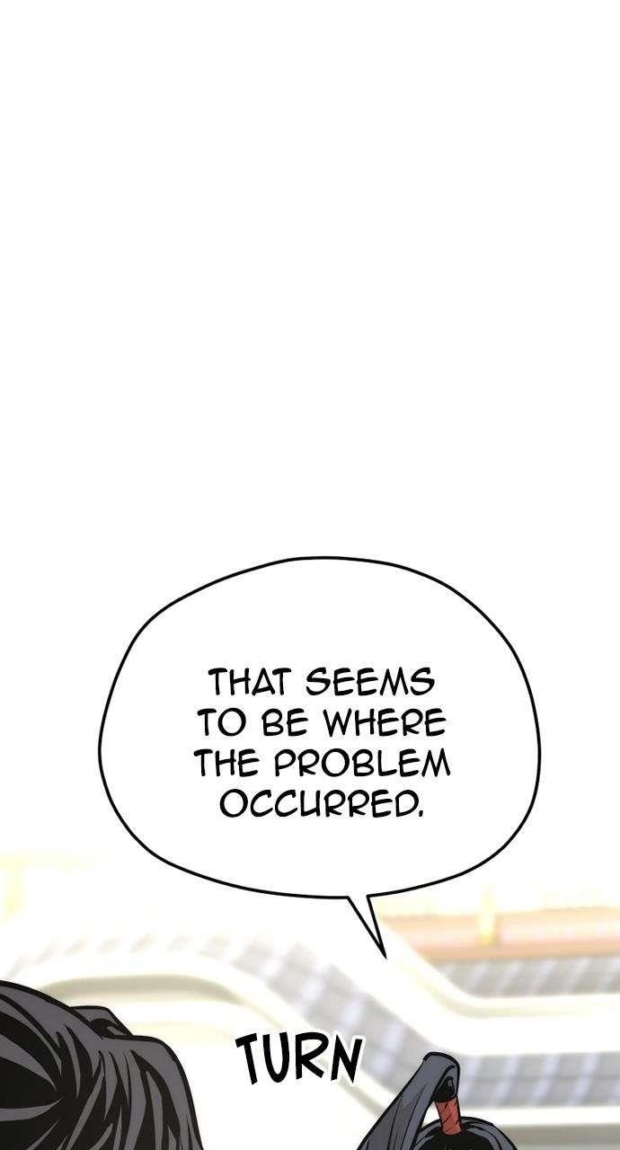 Heavenly Demon Cultivation Simulation Chapter 92 - Page 72