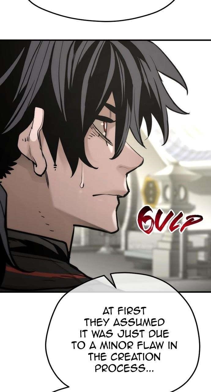 Heavenly Demon Cultivation Simulation Chapter 92 - Page 74