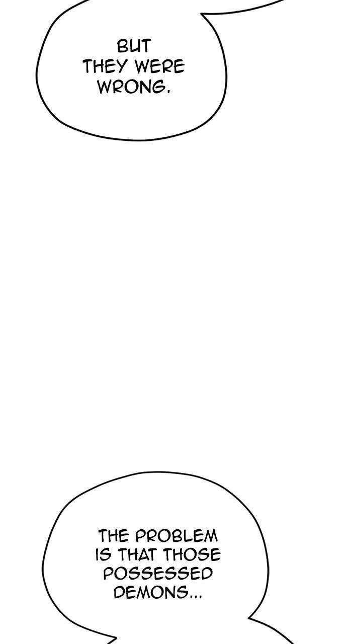 Heavenly Demon Cultivation Simulation Chapter 92 - Page 75