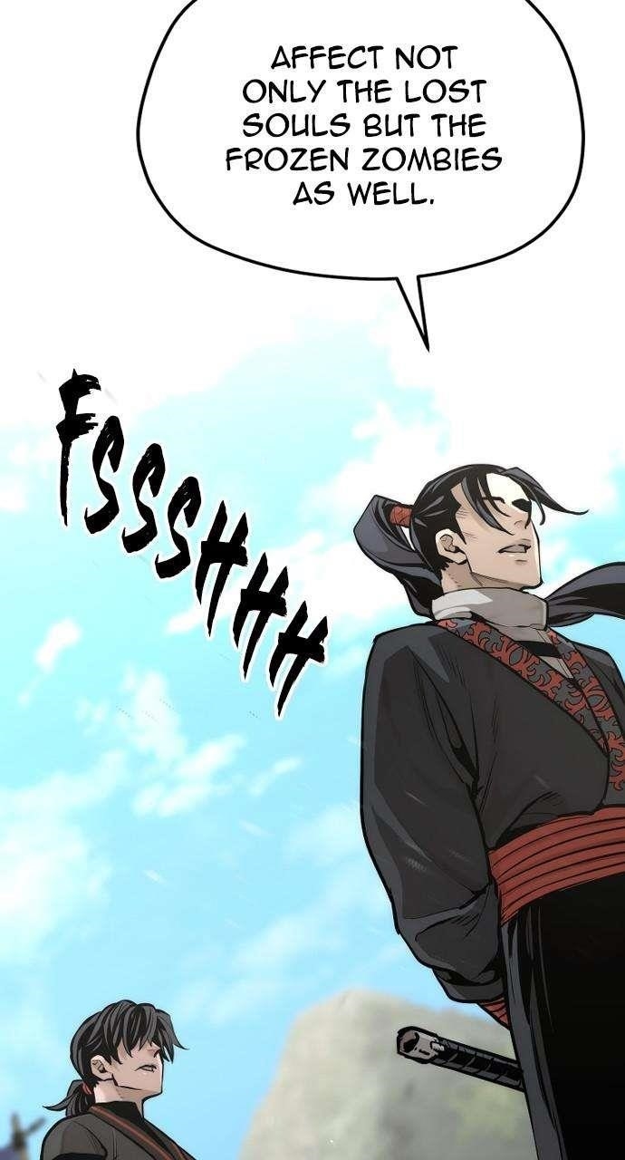 Heavenly Demon Cultivation Simulation Chapter 92 - Page 76