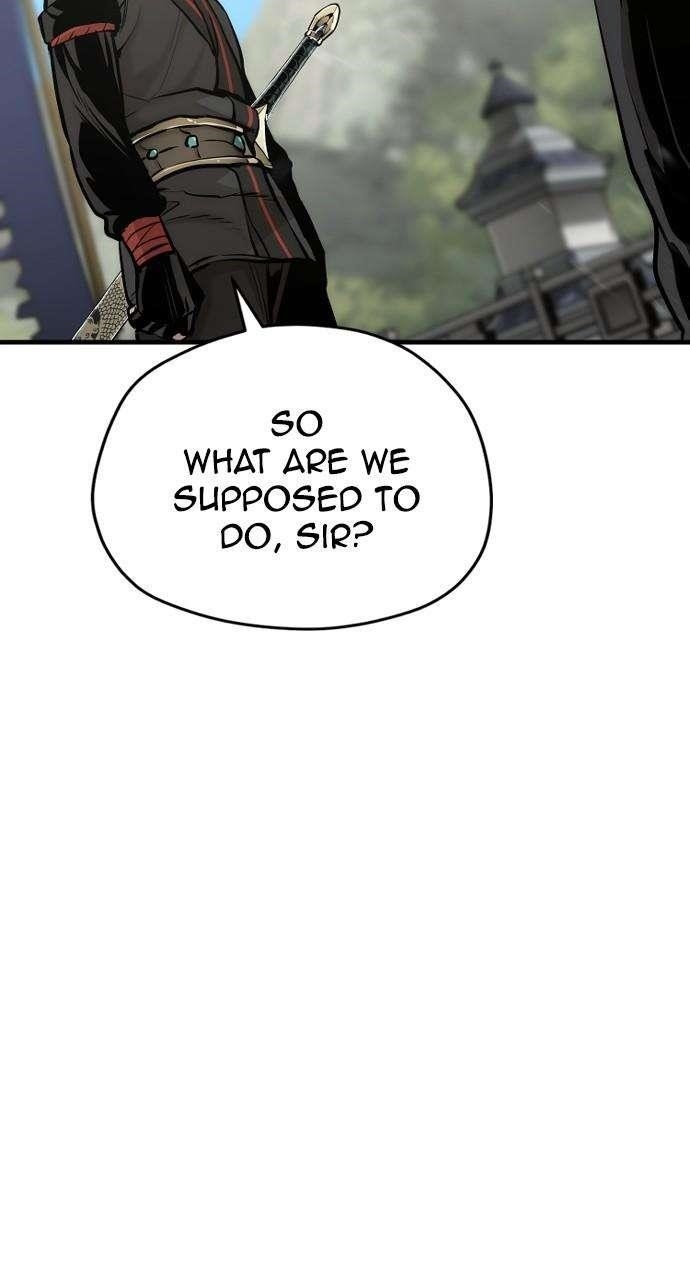 Heavenly Demon Cultivation Simulation Chapter 92 - Page 77