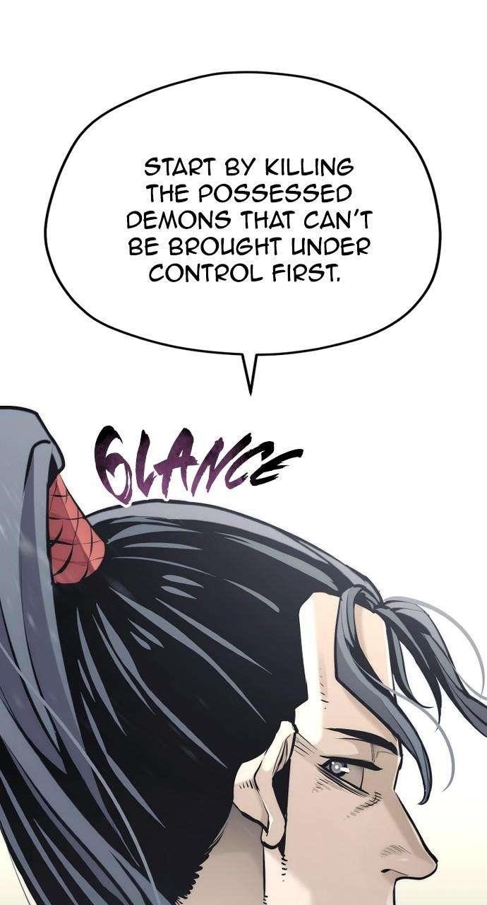 Heavenly Demon Cultivation Simulation Chapter 92 - Page 78