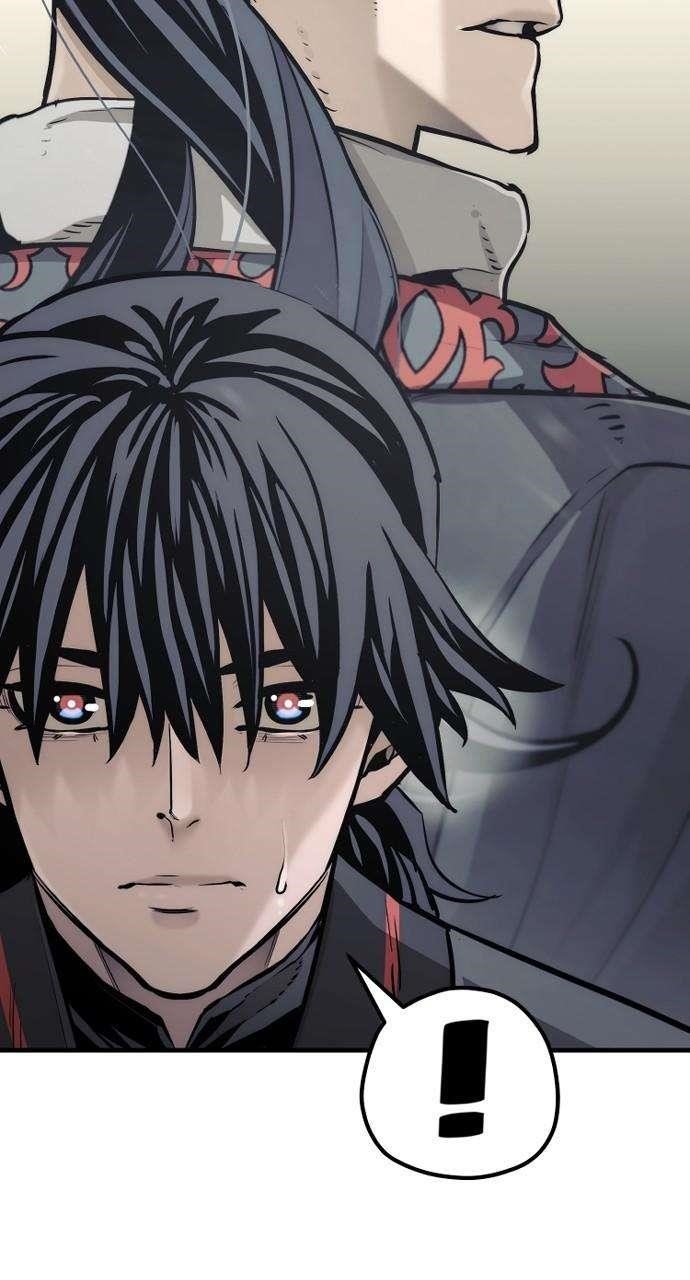 Heavenly Demon Cultivation Simulation Chapter 92 - Page 79