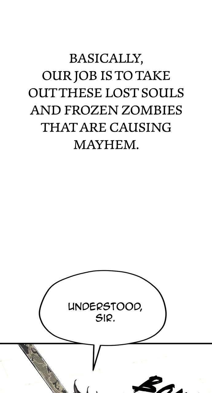 Heavenly Demon Cultivation Simulation Chapter 92 - Page 82