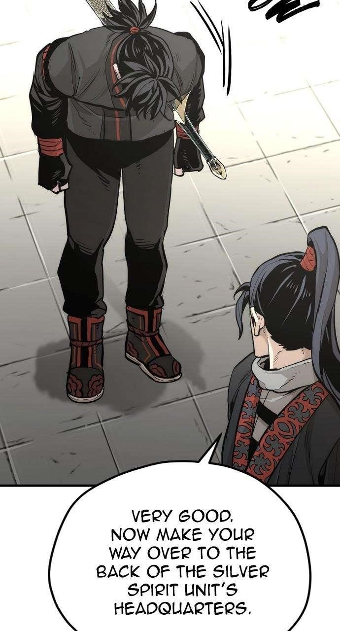 Heavenly Demon Cultivation Simulation Chapter 92 - Page 83