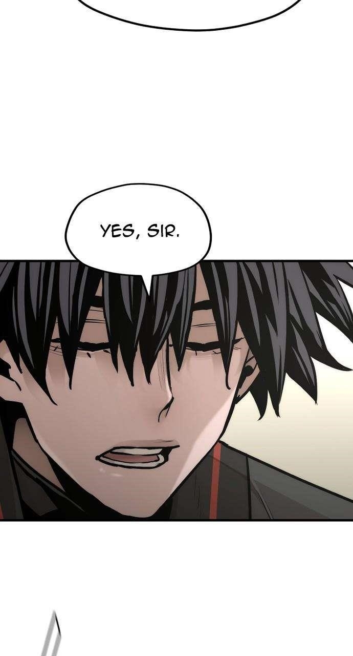 Heavenly Demon Cultivation Simulation Chapter 92 - Page 84