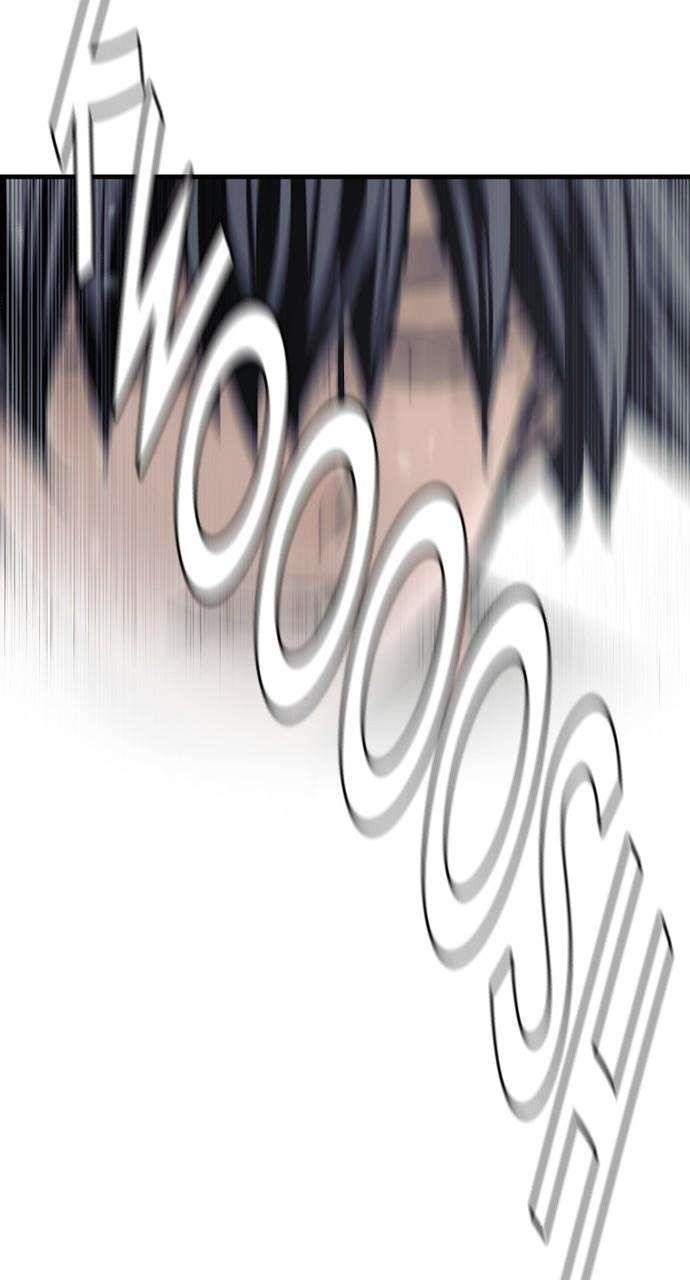 Heavenly Demon Cultivation Simulation Chapter 92 - Page 85