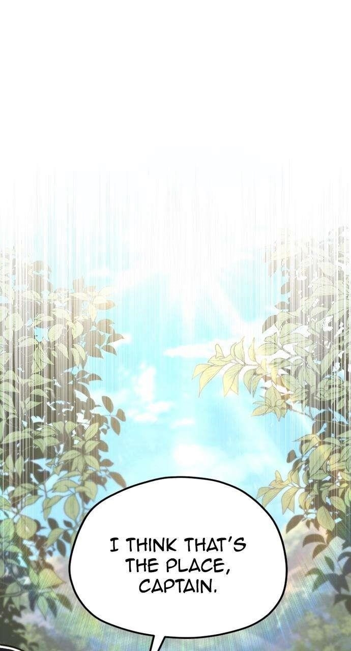 Heavenly Demon Cultivation Simulation Chapter 92 - Page 87