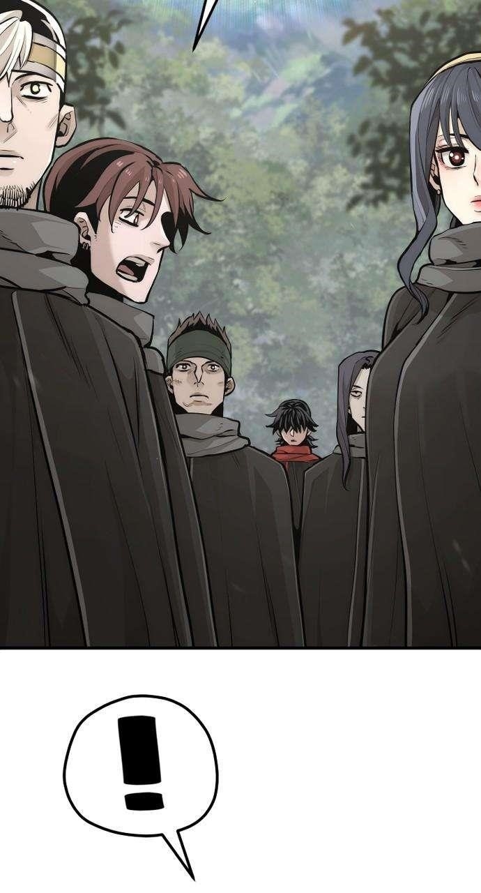 Heavenly Demon Cultivation Simulation Chapter 92 - Page 88