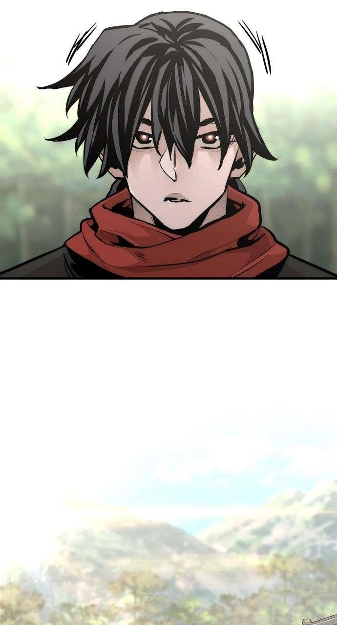 Heavenly Demon Cultivation Simulation Chapter 92 - Page 89