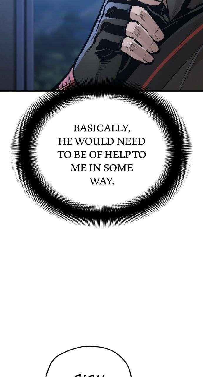 Heavenly Demon Cultivation Simulation Chapter 92 - Page 9