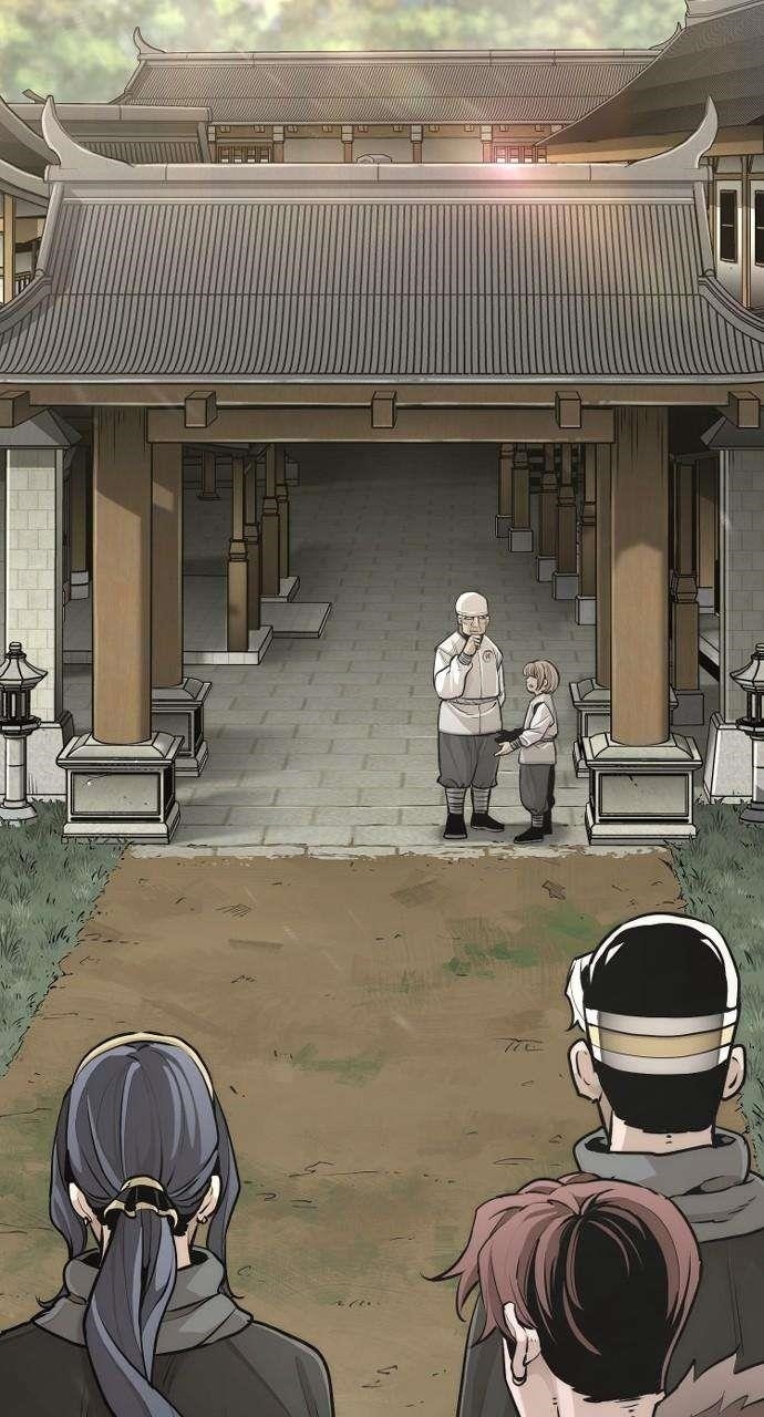 Heavenly Demon Cultivation Simulation Chapter 92 - Page 90