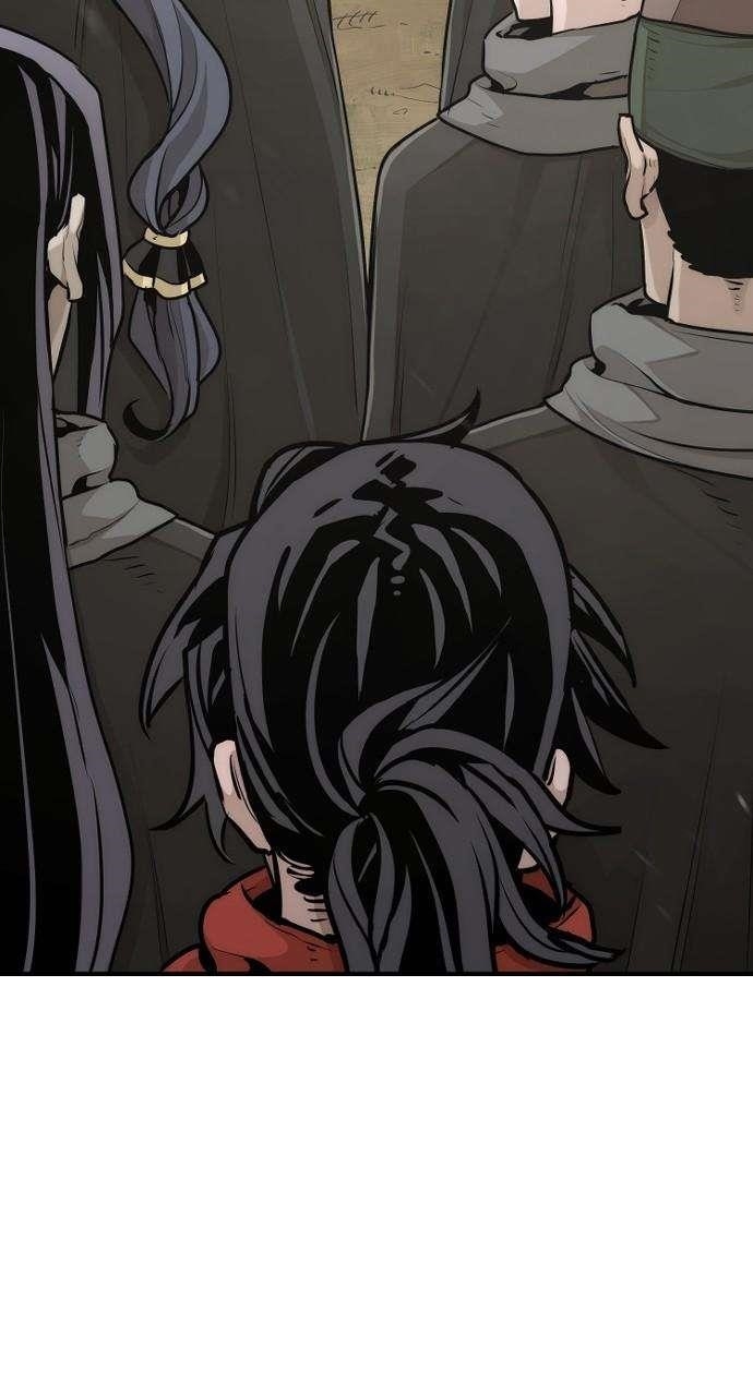 Heavenly Demon Cultivation Simulation Chapter 92 - Page 91