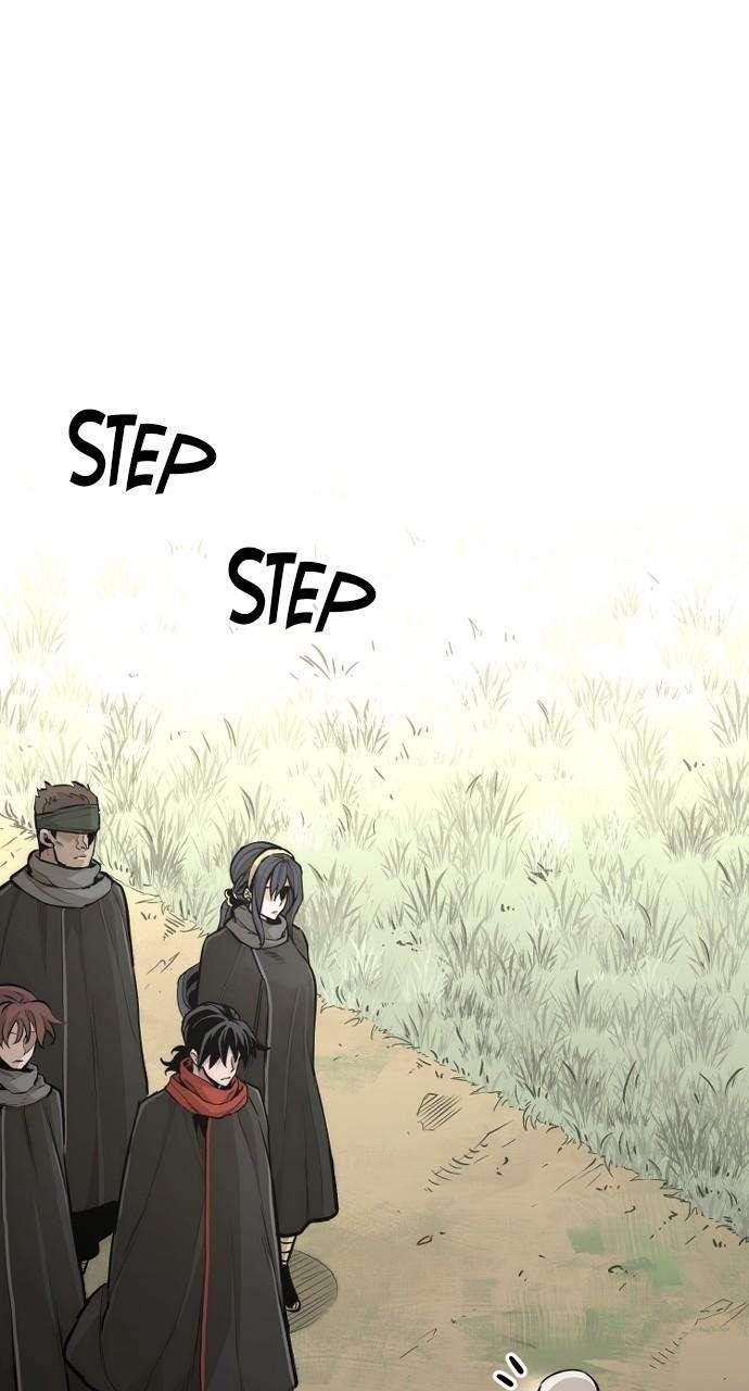 Heavenly Demon Cultivation Simulation Chapter 92 - Page 92