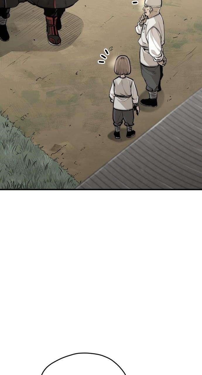 Heavenly Demon Cultivation Simulation Chapter 92 - Page 93