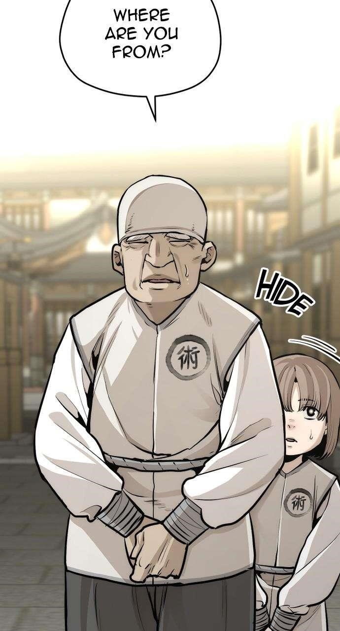 Heavenly Demon Cultivation Simulation Chapter 92 - Page 94