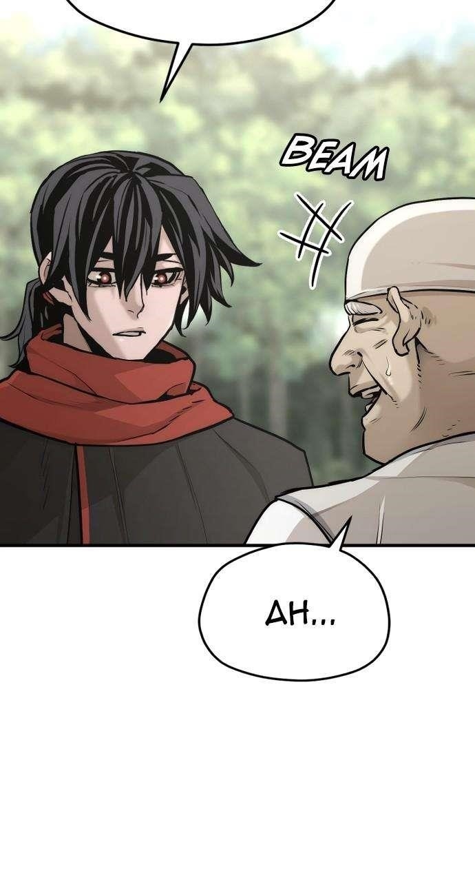 Heavenly Demon Cultivation Simulation Chapter 92 - Page 96