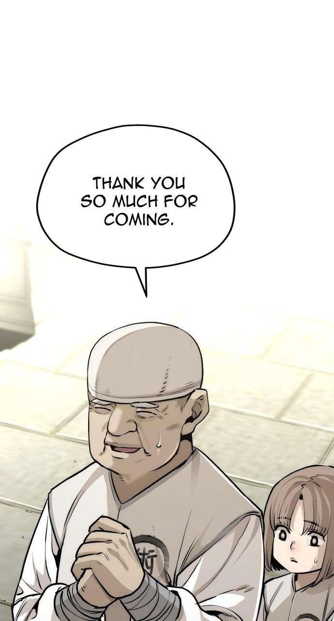 Heavenly Demon Cultivation Simulation Chapter 92 - Page 97